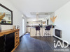 Ma-Cabane - Vente Maison Wandignies-Hamage, 103 m²