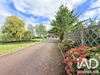 Ma-Cabane - Vente Maison Wandignies-Hamage, 201 m²
