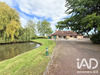 Ma-Cabane - Vente Maison Wandignies-Hamage, 201 m²