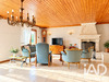 Ma-Cabane - Vente Maison Wandignies-Hamage, 201 m²