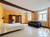 Ma-Cabane - Vente Maison Wandignies-Hamage, 129 m²