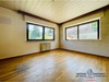 Ma-Cabane - Vente Maison Wangenbourg-Engenthal, 110 m²