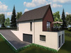 Ma-Cabane - Vente Maison Wangenbourg-Engenthal, 125 m²