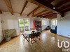 Ma-Cabane - Vente Maison Wangenbourg-Engenthal, 285 m²