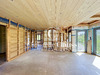 Ma-Cabane - Vente Maison WANGENBOURG-ENGENTHAL, 204 m²