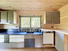 Ma-Cabane - Vente Maison WANGENBOURG-ENGENTHAL, 204 m²