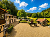 Ma-Cabane - Vente Maison Wangenbourg-Engenthal, 423 m²
