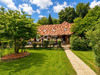 Ma-Cabane - Vente Maison Wangenbourg-Engenthal, 423 m²