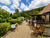 Ma-Cabane - Vente Maison Wangenbourg-Engenthal, 423 m²