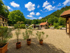Ma-Cabane - Vente Maison Wangenbourg-Engenthal, 423 m²
