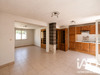 Ma-Cabane - Vente Maison Wangenbourg-Engenthal, 83 m²