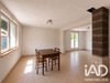Ma-Cabane - Vente Maison Wangenbourg-Engenthal, 83 m²