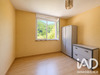 Ma-Cabane - Vente Maison Wangenbourg-Engenthal, 83 m²
