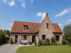 Ma-Cabane - Vente Maison Wannehain, 233 m²