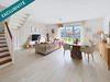 Ma-Cabane - Vente Maison Wannehain, 80 m²