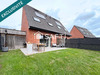 Ma-Cabane - Vente Maison Wannehain, 80 m²