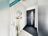 Ma-Cabane - Vente Maison Wannehain, 80 m²