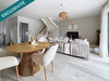 Ma-Cabane - Vente Maison Wannehain, 80 m²