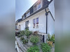 Ma-Cabane - Vente Maison Wannehain, 122 m²