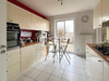 Ma-Cabane - Vente Maison Wannehain, 122 m²