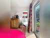 Ma-Cabane - Vente Maison Wannehain, 122 m²