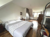 Ma-Cabane - Vente Maison Wannehain, 122 m²