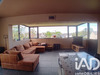 Ma-Cabane - Vente Maison Wanquetin, 135 m²