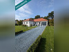 Ma-Cabane - Vente Maison Wanquetin, 125 m²