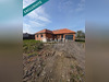 Ma-Cabane - Vente Maison Wanquetin, 125 m²