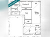 Ma-Cabane - Vente Maison Wanquetin, 125 m²
