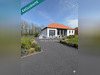 Ma-Cabane - Vente Maison Wanquetin, 90 m²