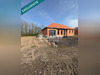 Ma-Cabane - Vente Maison Wanquetin, 90 m²