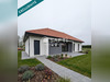 Ma-Cabane - Vente Maison Wanquetin, 90 m²