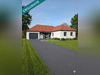 Ma-Cabane - Vente Maison Wanquetin, 125 m²