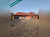 Ma-Cabane - Vente Maison Wanquetin, 125 m²