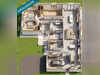 Ma-Cabane - Vente Maison Wanquetin, 125 m²