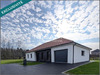 Ma-Cabane - Vente Maison Wanquetin, 90 m²