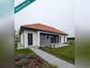 Ma-Cabane - Vente Maison Wanquetin, 90 m²