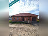 Ma-Cabane - Vente Maison Wanquetin, 90 m²