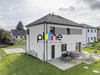Ma-Cabane - Vente Maison Wanquetin, 150 m²