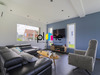 Ma-Cabane - Vente Maison Wanquetin, 150 m²