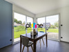 Ma-Cabane - Vente Maison Wanquetin, 150 m²