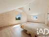 Ma-Cabane - Vente Maison Warcq, 250 m²