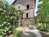 Ma-Cabane - Vente Maison Warcq, 132 m²