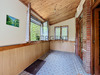 Ma-Cabane - Vente Maison Warcq, 132 m²