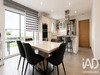Ma-Cabane - Vente Maison Warcq, 150 m²