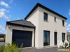 Ma-Cabane - Vente Maison Warcq, 150 m²