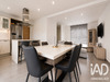 Ma-Cabane - Vente Maison Warcq, 150 m²