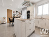 Ma-Cabane - Vente Maison Warcq, 150 m²