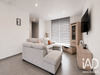 Ma-Cabane - Vente Maison Warcq, 150 m²